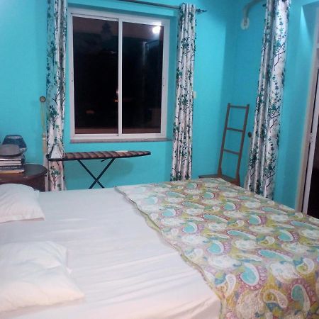 River Side Apartment Cavelossim Buitenkant foto