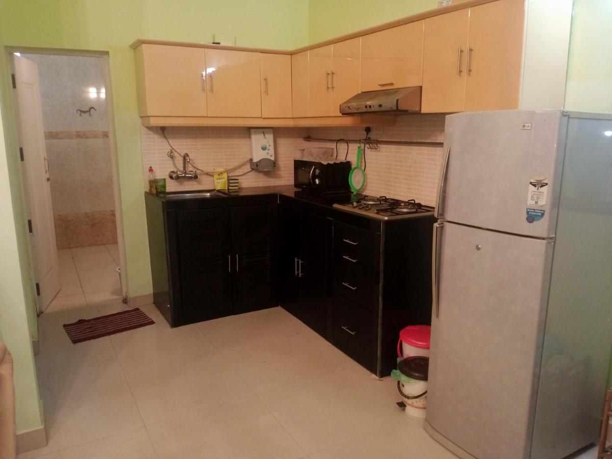 River Side Apartment Cavelossim Buitenkant foto