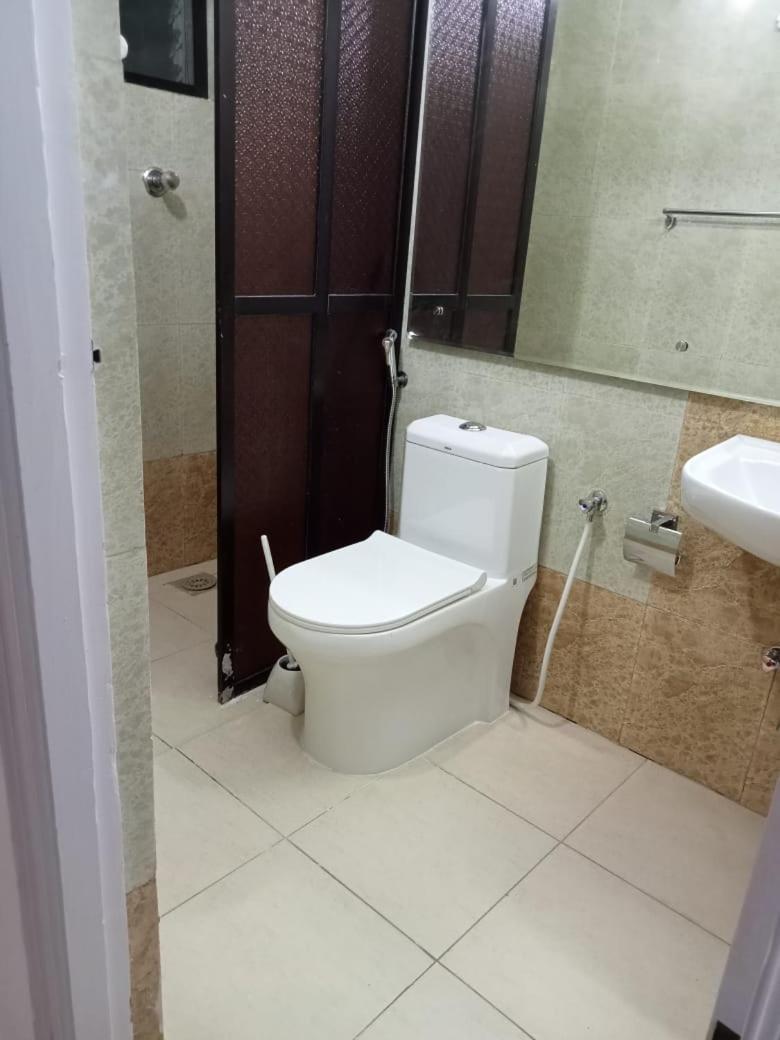 River Side Apartment Cavelossim Buitenkant foto